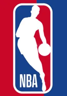 黄蜂vs老鹰:20220413 NBA 激情对决,谁能称霸?