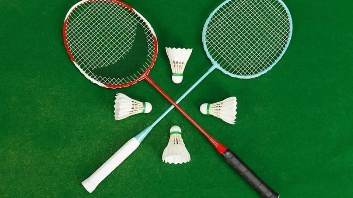 巾帼对决，羽动全场！张殊贤郑雨海露赛高光时刻，谁将问鼎冠军？