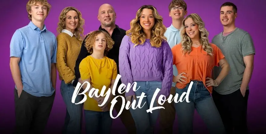 《贝琳大声说》影评：打破沉默，用声音对抗校园霸凌，寻找属于自己的力量！