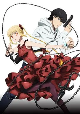 《达尔文游戏》：生存游戏的残酷进化，超能力觉醒与人性抉择！