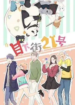 《目下街21号》：一部被低估的残酷青春诗，街头生存的真实写照，梦想与现实的碰撞！