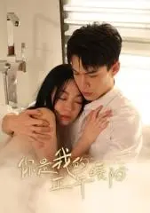 《你是我的正午暖阳》：一部温暖人心、探讨爱情与家庭秘密的感人追梦故事